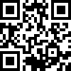 https://imna.ir/x7NV5