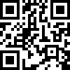 https://imna.ir/xbkfb