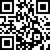 https://imna.ir/xbyZm