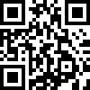 https://imna.ir/xbjCc