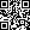 https://imna.ir/x6zH5