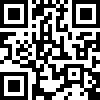 https://imna.ir/xbqFj