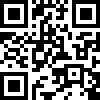 https://imna.ir/x9pMd