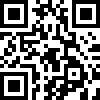 https://imna.ir/x9JsV