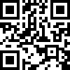 https://imna.ir/x7BGb