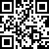 https://imna.ir/x9FcG