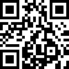 https://imna.ir/x9VK5
