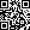 https://imna.ir/x9Px5