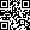 https://imna.ir/x9gnJ