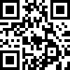 https://imna.ir/x6M7H