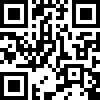 https://imna.ir/x7cpC