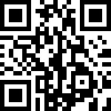 https://imna.ir/xbvsg
