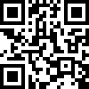 https://imna.ir/x797Y