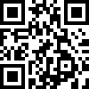 https://imna.ir/xbBKg