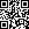 https://imna.ir/x6SDm