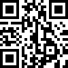 https://imna.ir/xbfb4