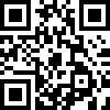 https://imna.ir/x7njV
