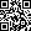 https://imna.ir/x9HrJ