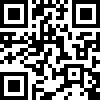 https://imna.ir/x99tz