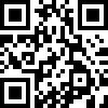 https://imna.ir/x9XHX