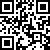 https://imna.ir/x8nSV