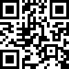https://imna.ir/x5JrN