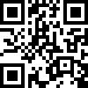 https://imna.ir/x8gPM