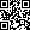 https://imna.ir/x9R9r