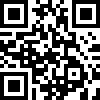 https://imna.ir/xb5pq