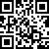 https://imna.ir/x7YSt