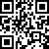 https://imna.ir/x9CR7