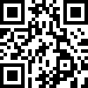 https://imna.ir/x9HLh