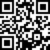 https://imna.ir/x7fws