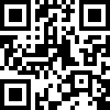 https://imna.ir/x76tY