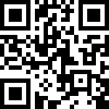 https://imna.ir/x9Vqd