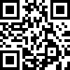 https://imna.ir/x6XZT