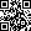 https://imna.ir/xb3Ry