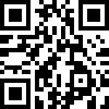 https://imna.ir/x84Ld