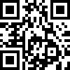 https://imna.ir/x8M8G