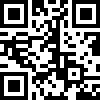 https://imna.ir/x8pzW