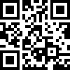 https://imna.ir/x6sf8