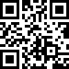 https://imna.ir/x7cyh