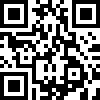 https://imna.ir/x9pNG