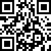 https://imna.ir/x8r5m