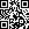 https://imna.ir/x9X2S