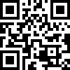 https://imna.ir/x9BtW