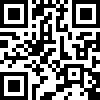 https://imna.ir/xbk8C