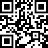 https://imna.ir/x7gW2