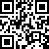 https://imna.ir/x8N8m