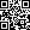 https://imna.ir/x9736